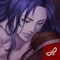 Moonlight Lovers : Beliath - Otome game / Vampire
