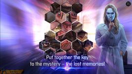 Captura de tela do apk Ghost Files 2: Memory of a Crime 12