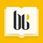 Babel Novel - Webnovel & Story Books Reading Apps