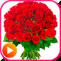 WAStickerApps Roses