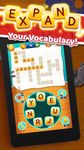 Скриншот 5 APK-версии Word Hop