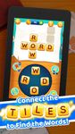 Скриншот 9 APK-версии Word Hop