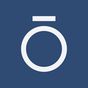 Oura icon