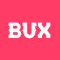 BUX Zero: Beleggen in aandelen icon