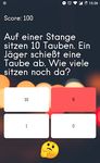 Idiotentest: Teste deine Intelligenz Bild 5