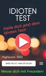 Idiotentest: Teste deine Intelligenz Bild 4