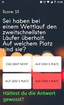 Idiotentest: Teste deine Intelligenz Bild 3