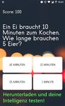 Idiotentest: Teste deine Intelligenz Bild 2