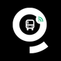 Ícone do apk Quicko: Mobilidade - Metrô, ônibus, bicicleta