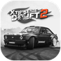 Icono de Xtreme Drift 2