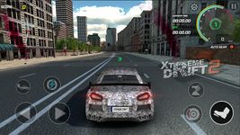 Xtreme Drift 2 screenshot apk 1