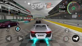 Xtreme Drift 2 screenshot apk 5