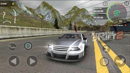 Xtreme Drift 2 screenshot apk 6