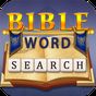 Bible Word Search APK