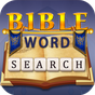 Bible Word Search APK