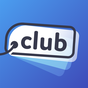 offerte.club Icon