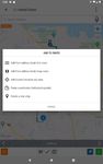 Routin: Smart Route Planner screenshot APK 6