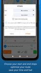 Routin: Smart Route Planner screenshot APK 10