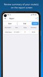 Routin: Smart Route Planner screenshot APK 8