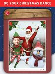 Christmas Dance – Videos DE Bailes Navideños 3D captura de pantalla apk 5