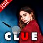 Clue Dedektif - Gizem cinayet suç müfettiş APK