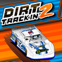 Ikona Dirt Trackin 2