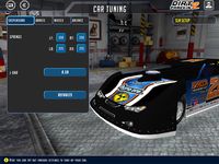 Captură de ecran Dirt Trackin 2 apk 12