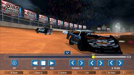 Dirt Trackin 2 screenshot APK 23