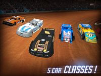 Dirt Trackin 2 ảnh màn hình apk 4