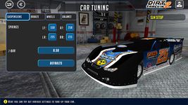 Captură de ecran Dirt Trackin 2 apk 22