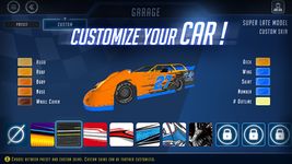 Dirt Trackin 2 στιγμιότυπο apk 