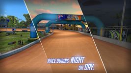 Screenshot 17 di Dirt Trackin 2 apk