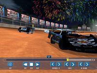 Dirt Trackin 2 στιγμιότυπο apk 16