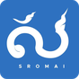 SROMAI Books APK