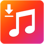 Baixar músicas grátis APK