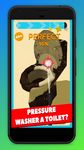 Pressure Washer image 3