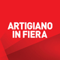 Apk Artigiano In Fiera