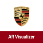Porsche AR Visualizer APK