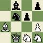 APK-иконка Умный шахматы Свободно