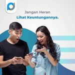 Tangkapan layar apk PaidIn - Dropship Aman Tanpa Modal 5