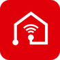 Avira Home Guard APK