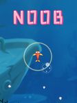 Tangkap skrin apk Fish Go.io - Be the fish king 7