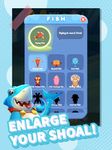 Tangkap skrin apk Fish Go.io - Be the fish king 1