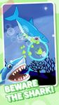 Tangkap skrin apk Fish Go.io - Be the fish king 18