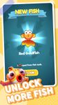 Tangkap skrin apk Fish Go.io - Be the fish king 16