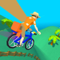 Εικονίδιο του Bikes Hill