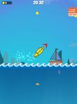 Captură de ecran Submarine Jump apk 4