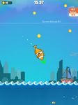 Submarine Jump! screenshot APK 5
