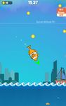 Submarine Jump! zrzut z ekranu apk 10