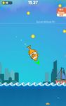 Captură de ecran Submarine Jump apk 10